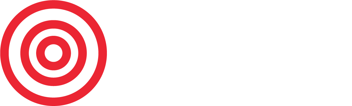 DELOS Stuckwerkstatt Logo